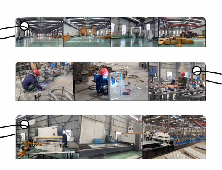 coban floating fish feed production line